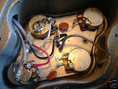 Wiring_by_haftelm.jpg