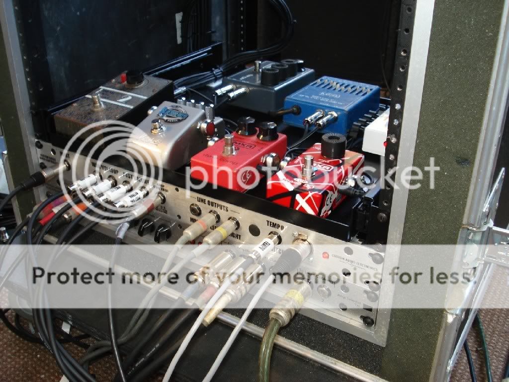 NAMMpics019.jpg