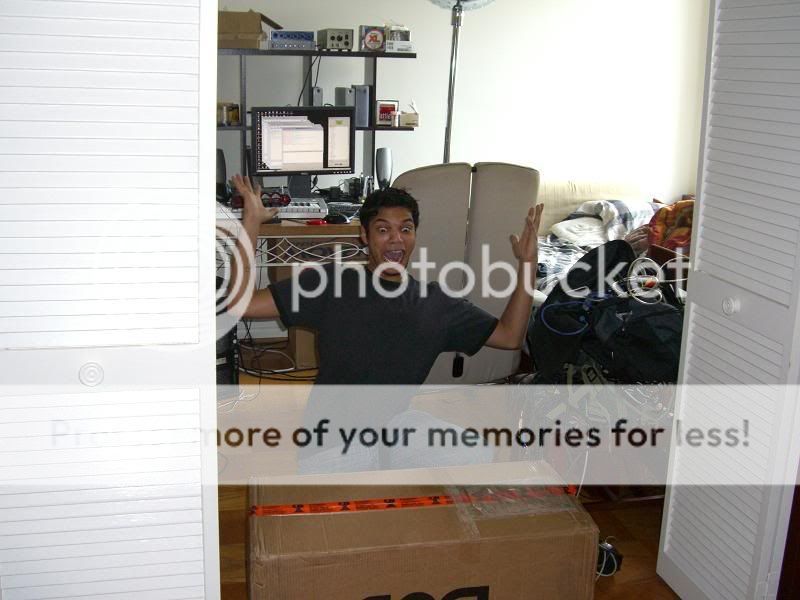 CIMG2833.jpg