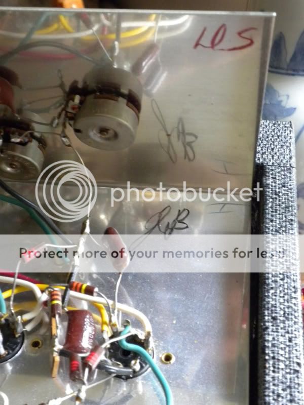 Signatures.jpg