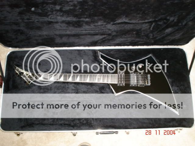 Dsc00321.jpg