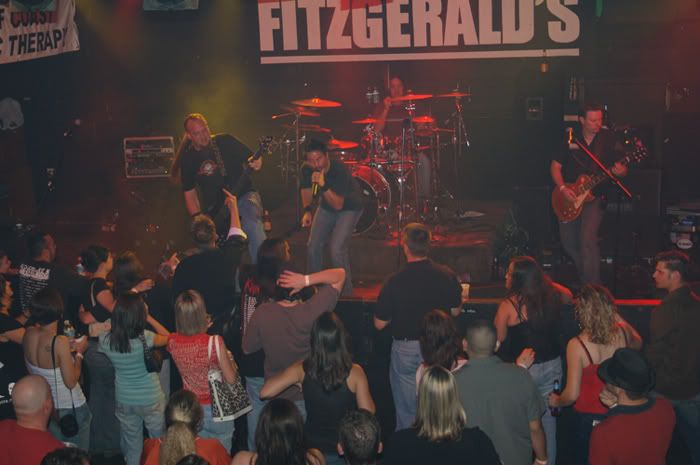 Fitz-11.jpg