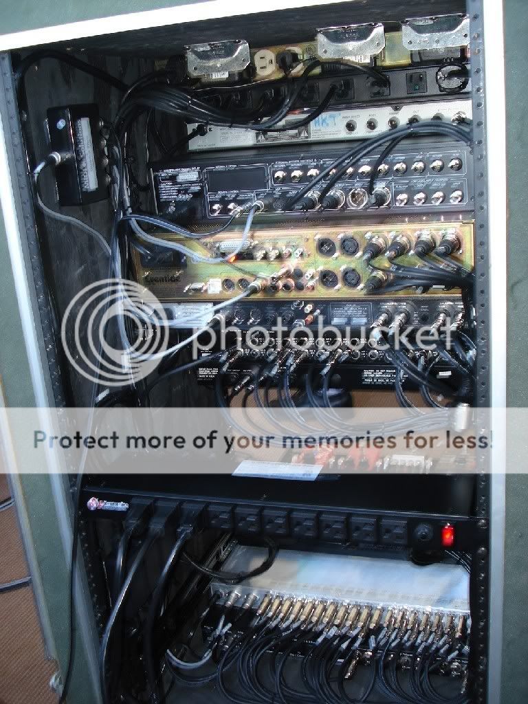 NAMMpics015.jpg