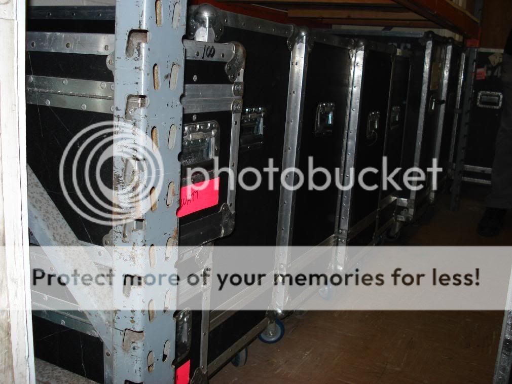 gearpics005.jpg