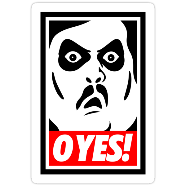 sticker,375x360.u1.png