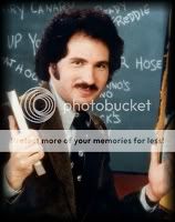 Kotter2.jpg