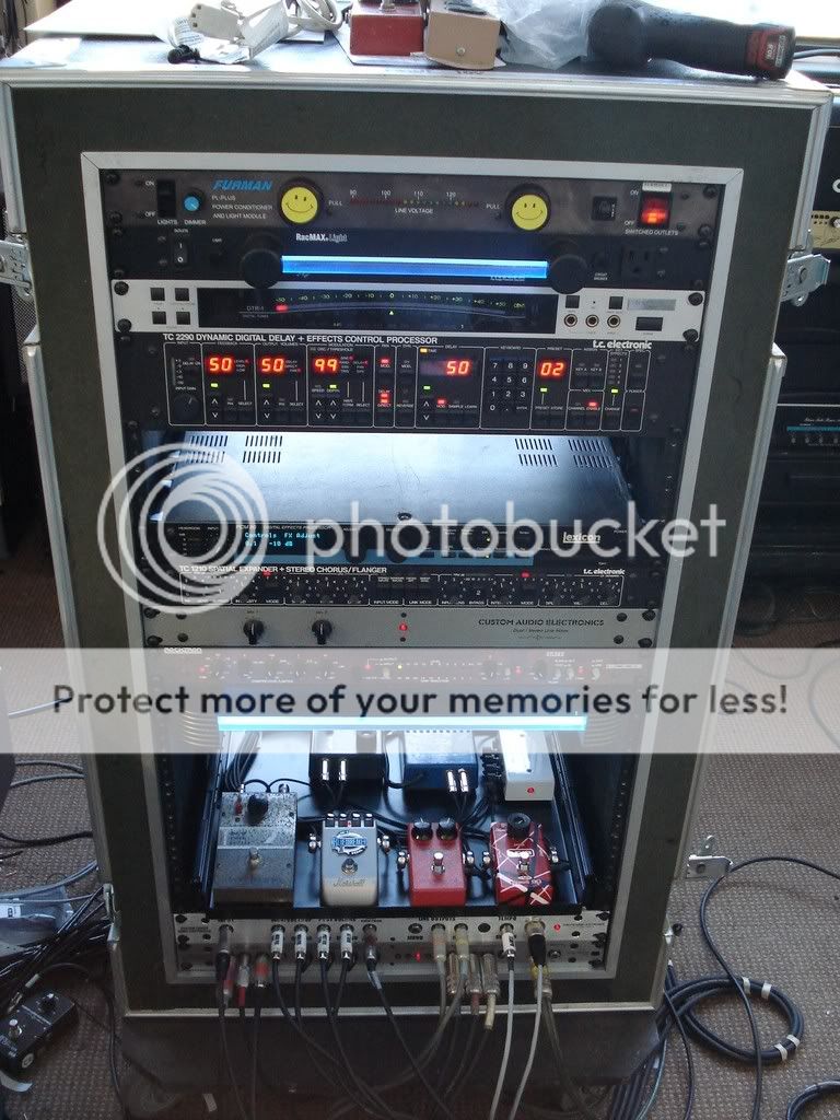 NAMMpics038.jpg