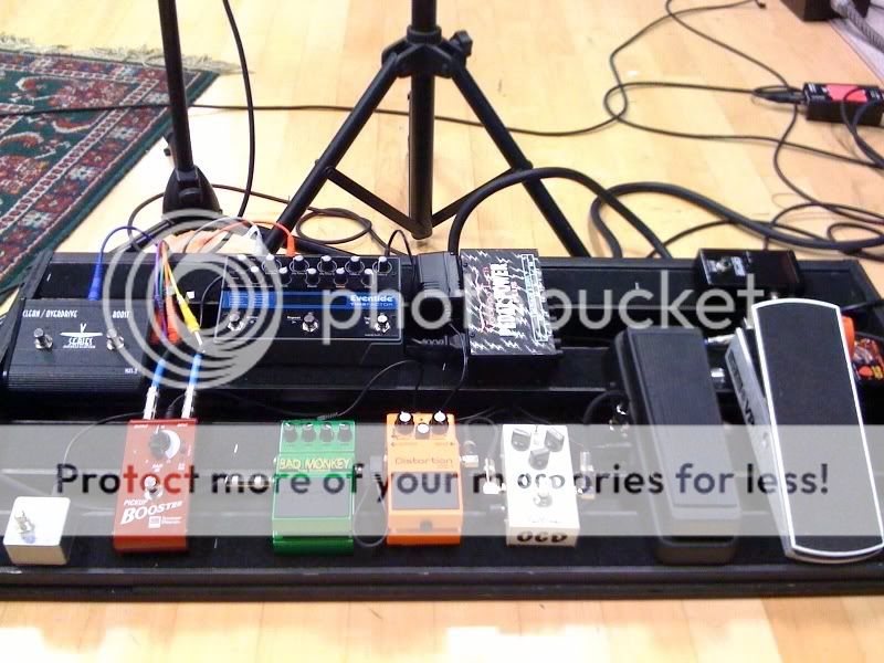 pedalboard.jpg