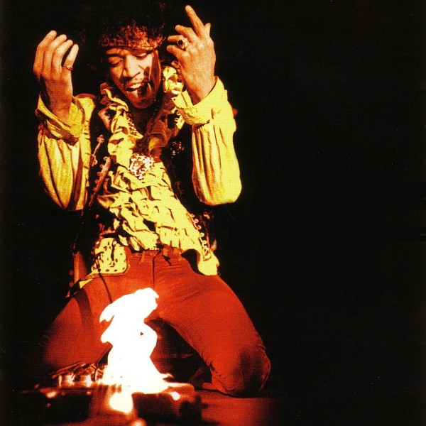 Jimi-Hendrix-Guitar-Fire.jpeg