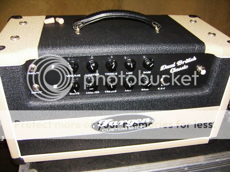 Line6013.jpg