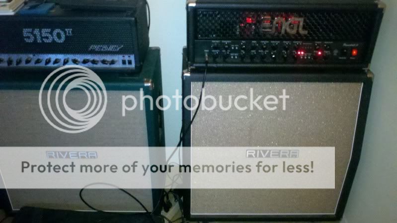 2012-04-14_17-59-52_309.jpg