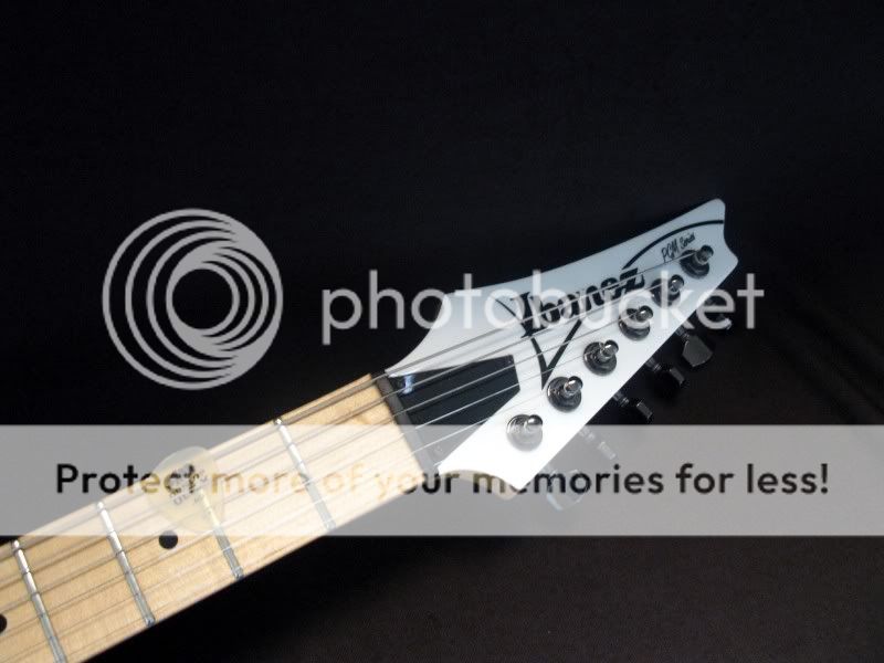 IbanezPGM3011j.jpg