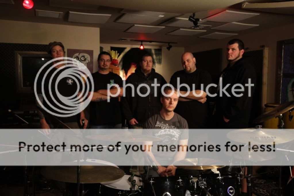bandwithandols.jpg