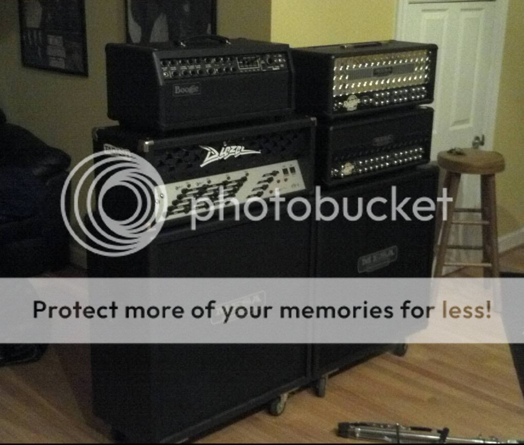 amps1.jpg