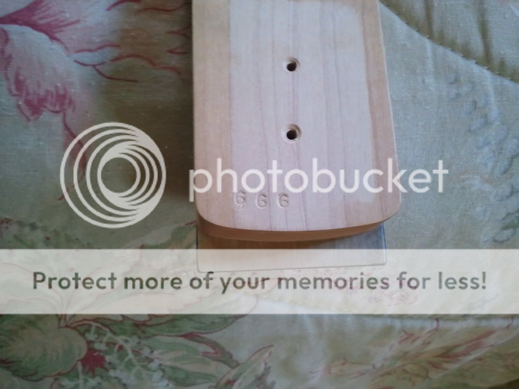 2012-04-13150403.jpg