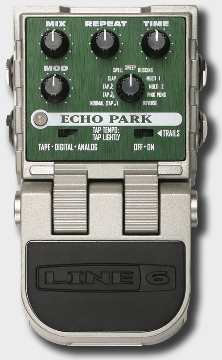 line6EP.jpg
