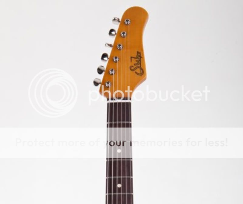 SuhrHybridNoStepHeadstockbmp.jpg