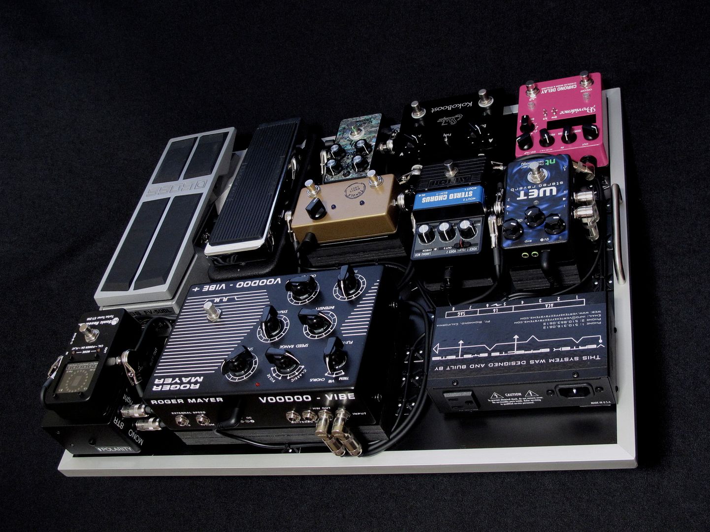VertexEffectsScottLanePedalboard7.jpg