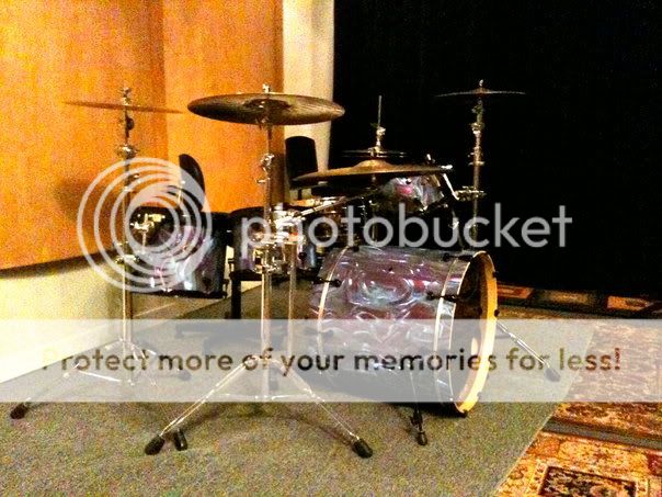 drums.jpg