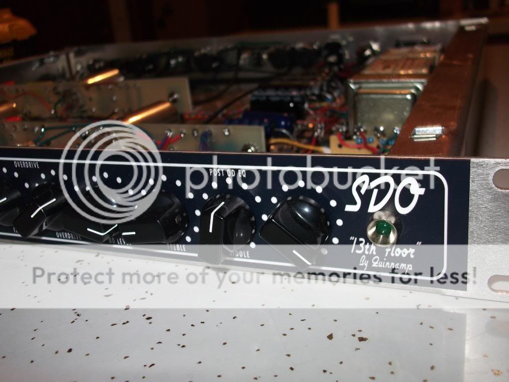 QuinnPreamppics007.jpg