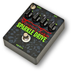Sparkle_Drive_w_switch.jpg
