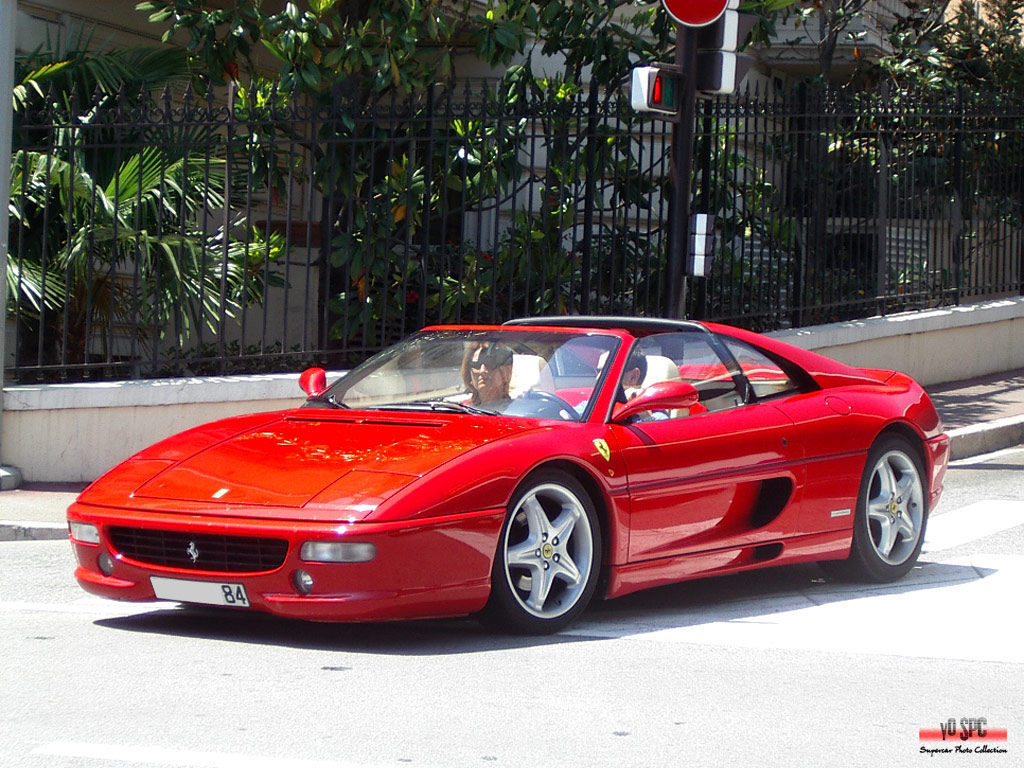 Ferrari-F355-GTS.jpg
