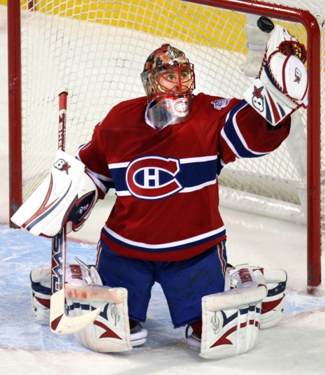 jaroslav-halak21.jpg