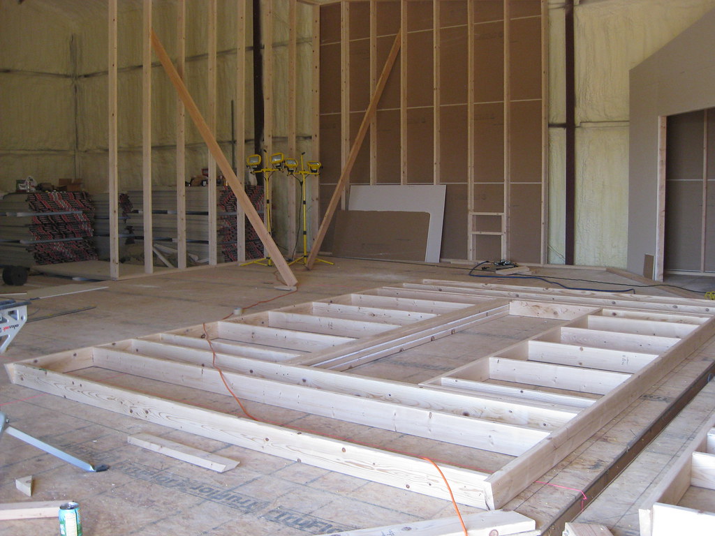 9153048766_14ac59de51_b.jpg