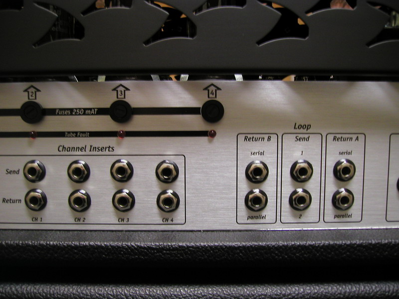 vh4009.jpg