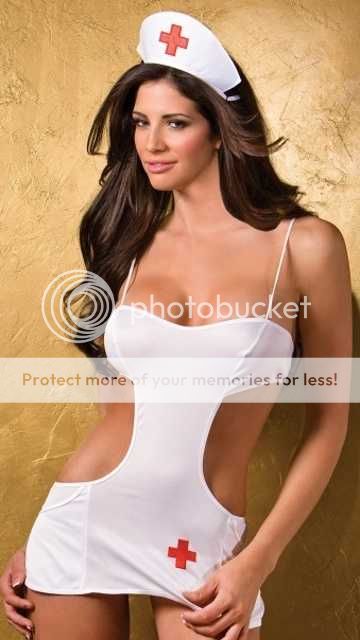 0nurse_t1w9owmu_zpsb154f219.jpg