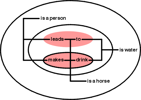 horse.gif