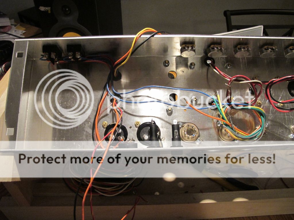 JCM800Build015.jpg