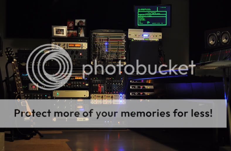 studio_photo_009.jpg