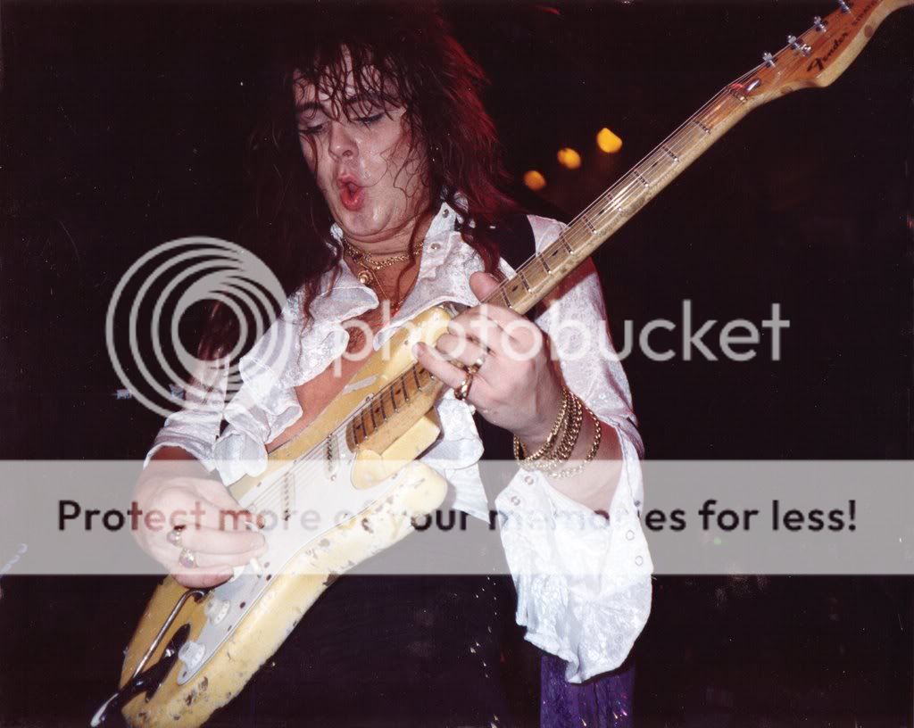 Yngwie1.jpg