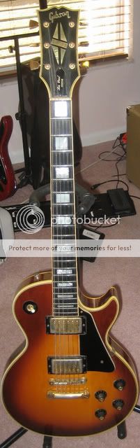 lespaul2.jpg