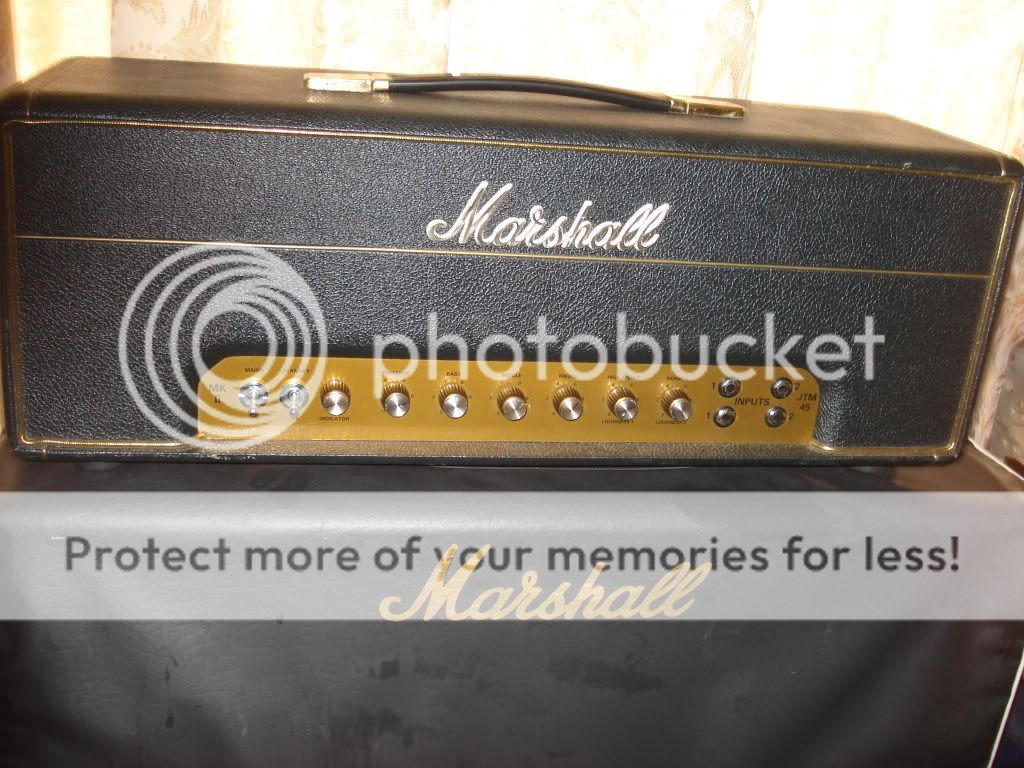 jtm45003.jpg
