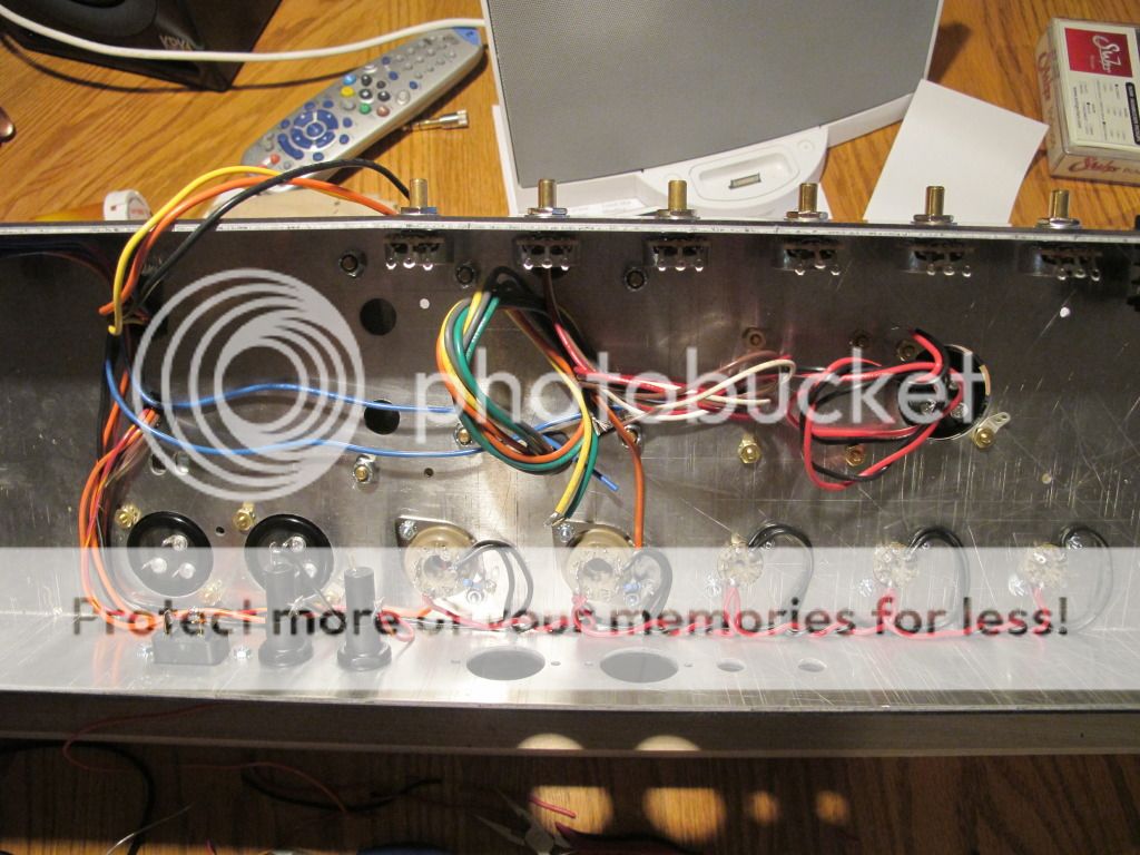 JCM800build017.jpg