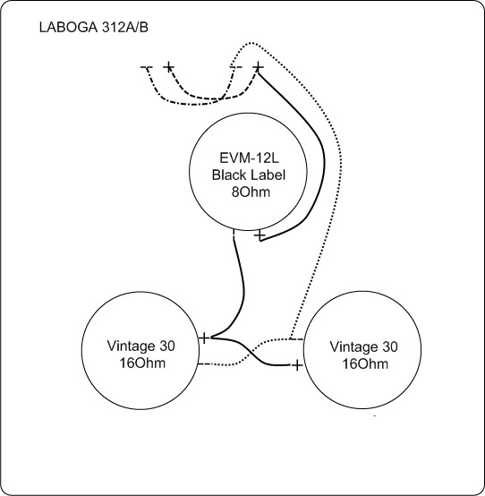 Laboga-312-Schematic.jpg