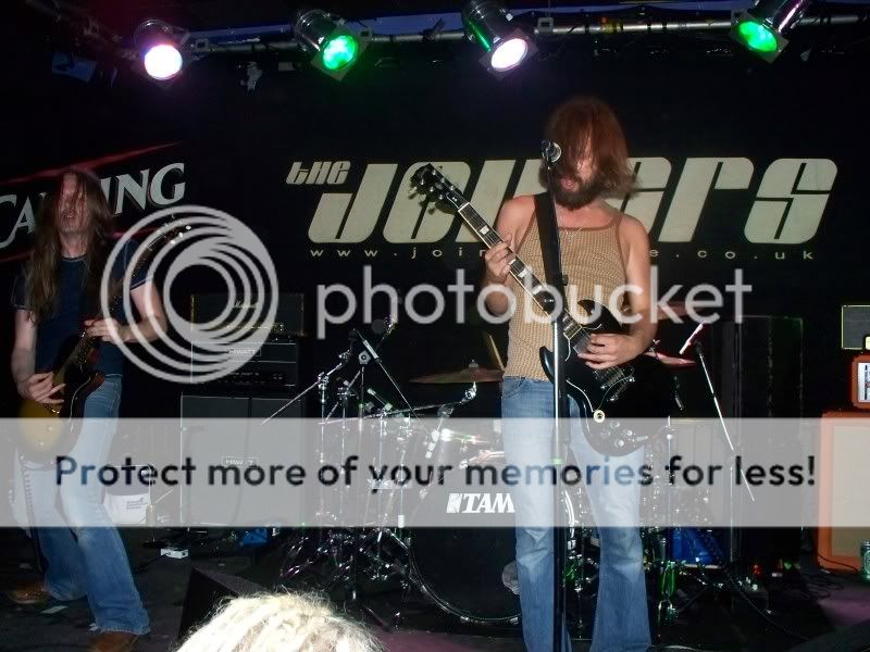 100_1042.jpg