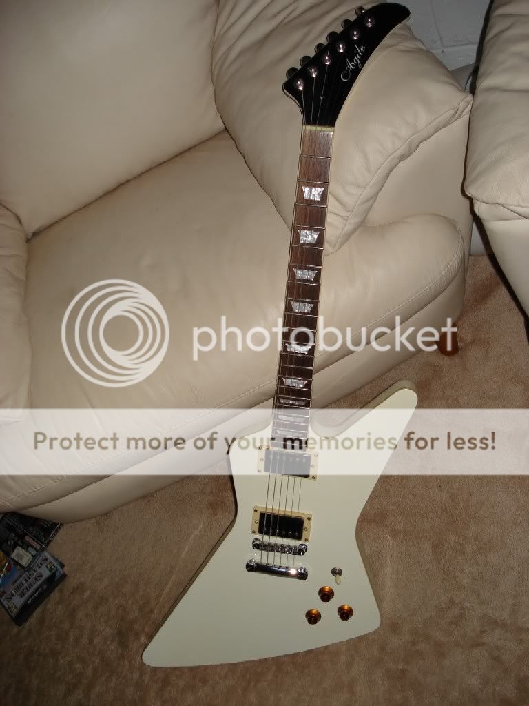 currentgearpics057.jpg