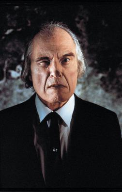 Phantasm_5_tall.jpg