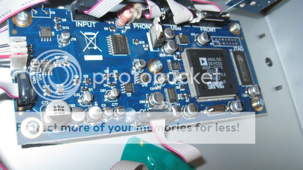 ceae74cf.jpg