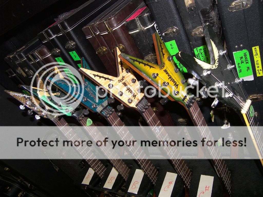 guitarpics059.jpg