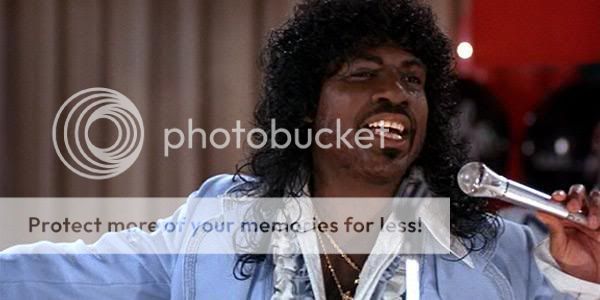 sexual-chocolate.jpg