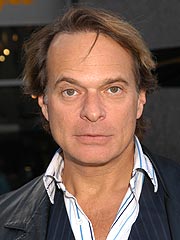 david_lee_roth.jpg
