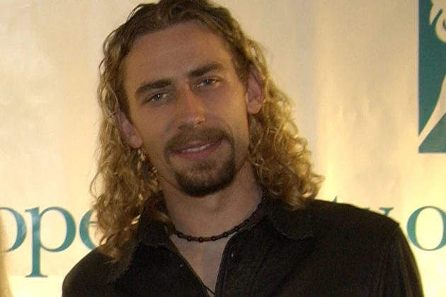 kroeger2.jpg