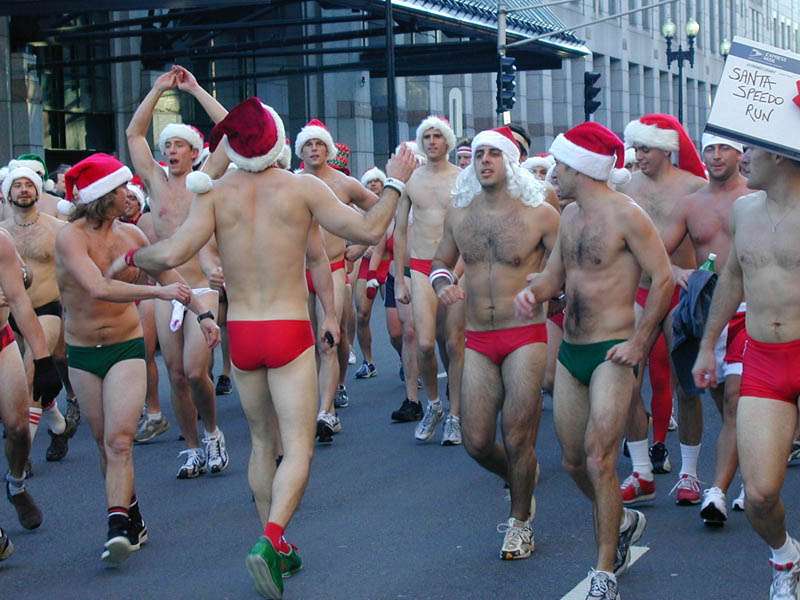 santaspeedorunvy4.jpg