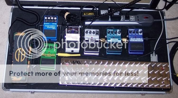 board.jpg