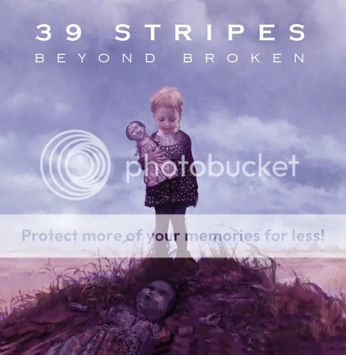 39_Stripes_Cover.jpg