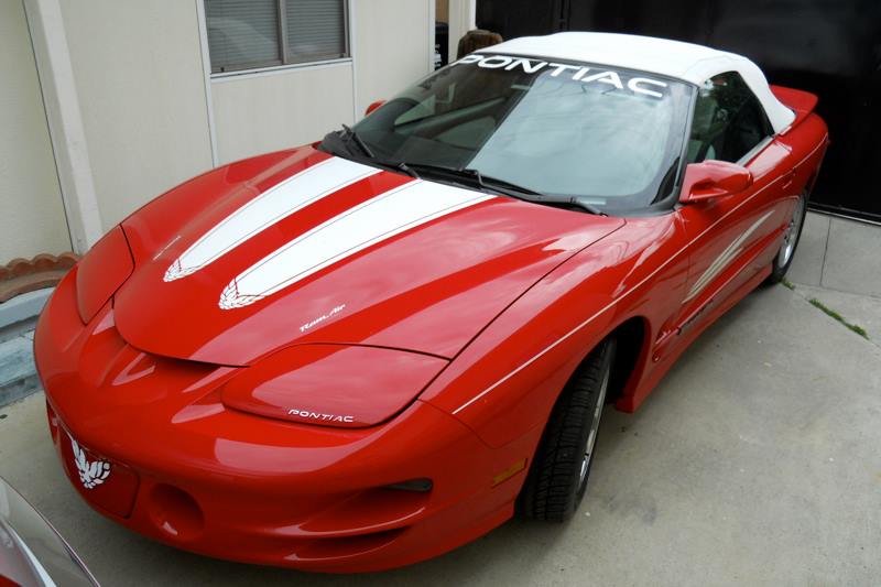 98TransAm.jpg